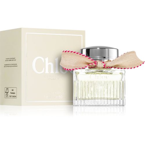 Lumineuse Eau de Parfum para mujer 50 ml - Chloé - Modalova