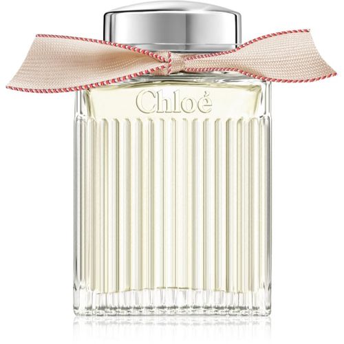 Lumineuse Eau de Parfum recargable para mujer 100 ml - Chloé - Modalova