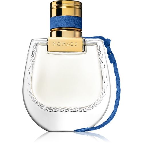 Nomade Nuit d´Égypte Eau de Parfum para mujer 50 ml - Chloé - Modalova