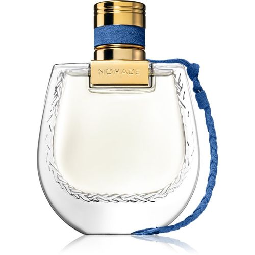 Nomade Nuit d´Égypte Eau de Parfum para mujer 75 ml - Chloé - Modalova