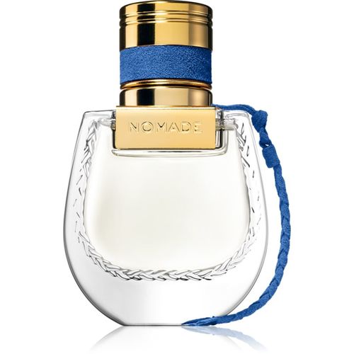 Nomade Nuit d´Égypte Eau de Parfum para mujer 30 ml - Chloé - Modalova