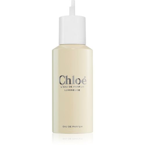 Lumineuse Eau de Parfum para mujer 150 ml - Chloé - Modalova
