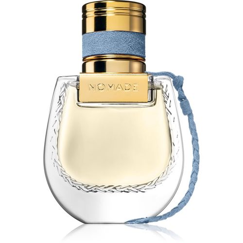 Nomade Lumiére d´Egypte Eau de Parfum para mujer 30 ml - Chloé - Modalova