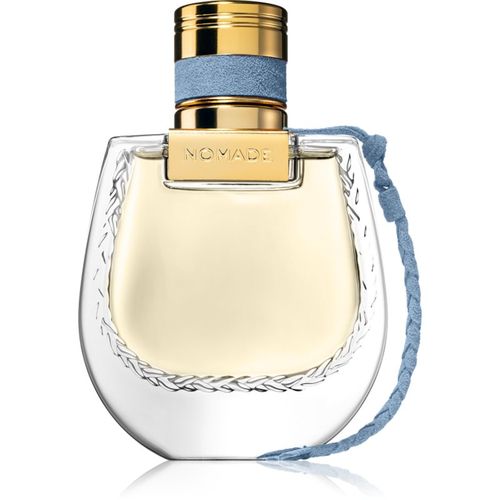 Nomade Lumiére d´Egypte Eau de Parfum para mujer 50 ml - Chloé - Modalova