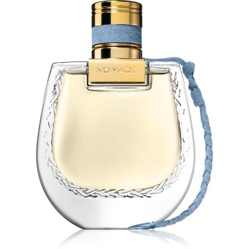 Nomade Lumiére d´Egypte Eau de Parfum para mujer 75 ml - Chloé - Modalova