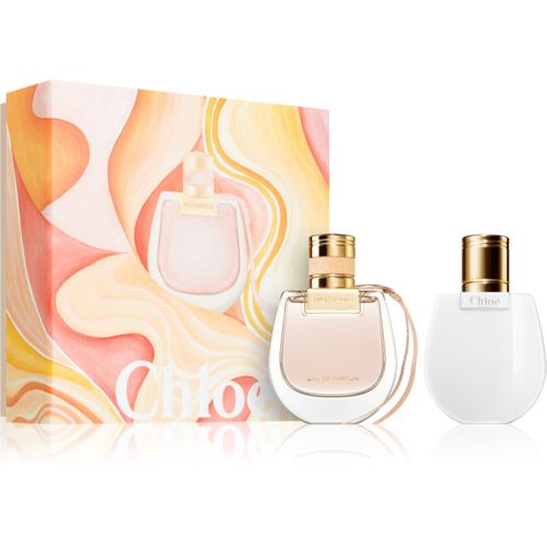 Nomade lote de regalo para mujer - Chloé - Modalova
