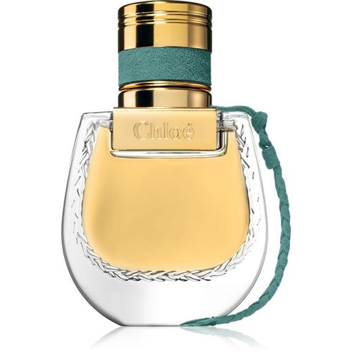 Nomade Jardin d’Égypte Eau de Parfum para mujer 30 ml - Chloé - Modalova