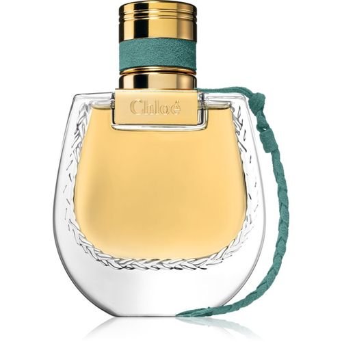 Nomade Jardin d’Égypte Eau de Parfum para mujer 50 ml - Chloé - Modalova