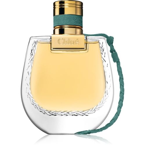 Nomade Jardin d’Égypte Eau de Parfum para mujer 75 ml - Chloé - Modalova