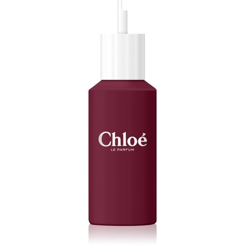 Le Parfum perfume para mujer refill 150 ml - Chloé - Modalova
