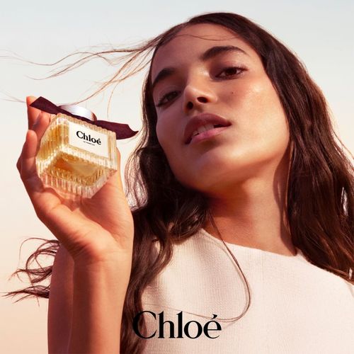 Le Parfum perfume para mujer 100 ml - Chloé - Modalova