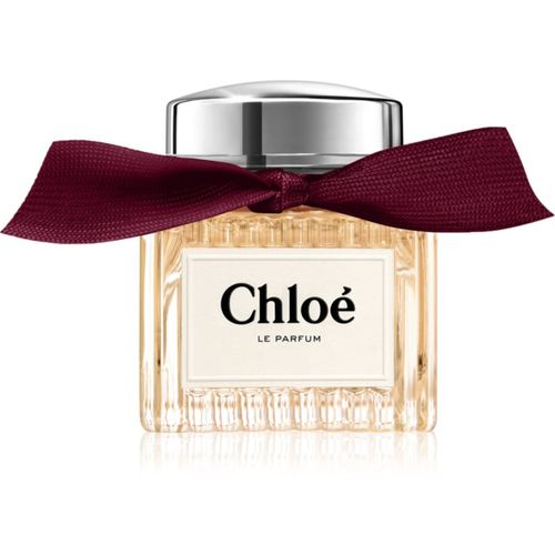 Le Parfum perfume para mujer 30 ml - Chloé - Modalova