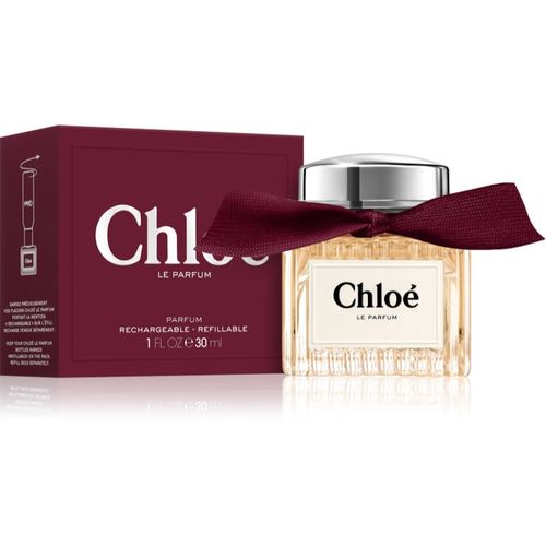 Le Parfum perfume para mujer 30 ml - Chloé - Modalova