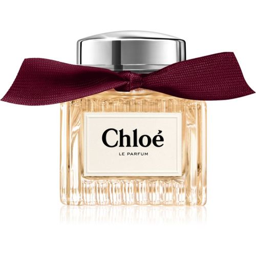Le Parfum perfume para mujer 50 ml - Chloé - Modalova