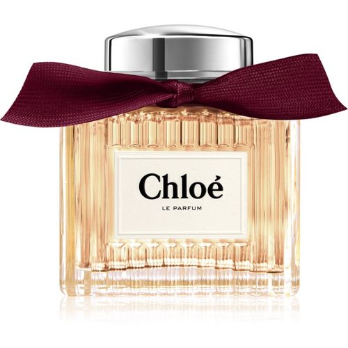 Le Parfum perfume para mujer 100 ml - Chloé - Modalova