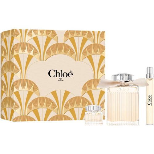 Set lote de regalo para mujer 1 ud - Chloé - Modalova
