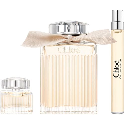 Set lote de regalo para mujer 1 ud - Chloé - Modalova