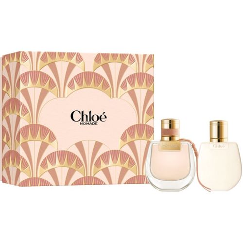 Nomade lote de regalo para mujer - Chloé - Modalova