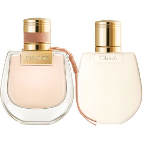 Nomade lote de regalo para mujer - Chloé - Modalova