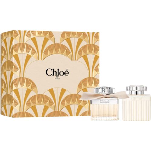 Set lote de regalo para mujer - Chloé - Modalova