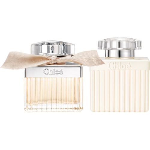 Set lote de regalo para mujer - Chloé - Modalova