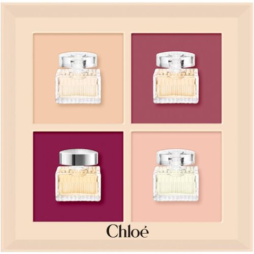 Mini Gift Set lote de regalo para mujer - Chloé - Modalova