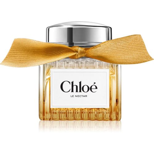 Le Nectar perfume intense recargable para mujer 30 m - Chloé - Modalova