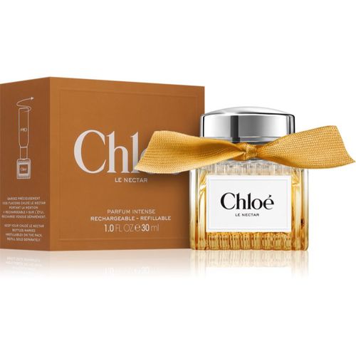 Le Nectar perfume intense recargable para mujer 30 m - Chloé - Modalova