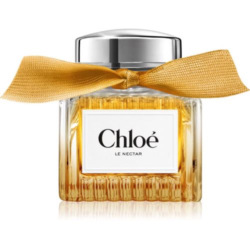 Le Nectar perfume intense recargable para mujer 50 ml - Chloé - Modalova