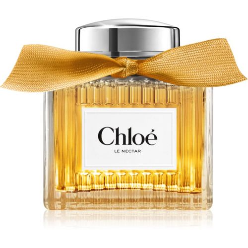 Le Nectar perfume intense recargable para mujer 100 ml - Chloé - Modalova