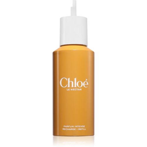 Le Nectar perfume intense Recambio para mujer 150 ml - Chloé - Modalova