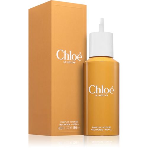 Le Nectar perfume intense Recambio para mujer 150 ml - Chloé - Modalova