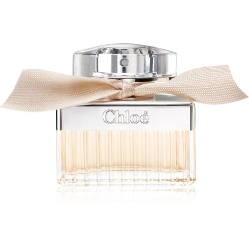 Eau de Parfum para mujer 30 ml - Chloé - Modalova