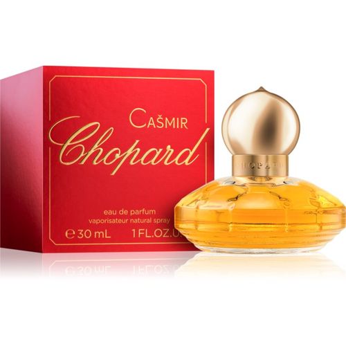 Cašmir Eau de Parfum para mujer 30 ml - Chopard - Modalova