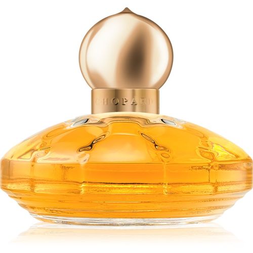 Cašmir Eau de Parfum para mujer 100 ml - Chopard - Modalova