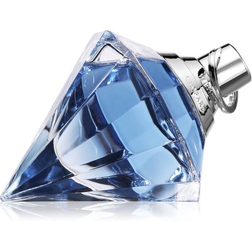 Wish Eau de Parfum para mujer 75 ml - Chopard - Modalova