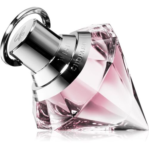 Pink Wish Eau de Toilette para mujer 30 ml - Chopard - Modalova