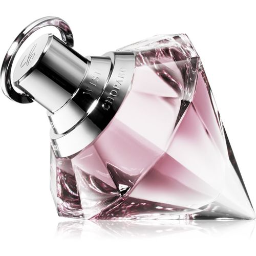 Pink Wish Eau de Toilette para mujer 75 ml - Chopard - Modalova