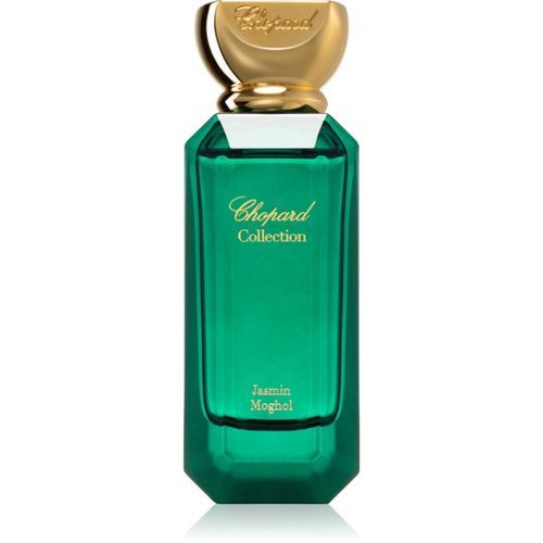 Gardens of Paradise Jasmin Moghol Eau de Parfum unisex 50 ml - Chopard - Modalova