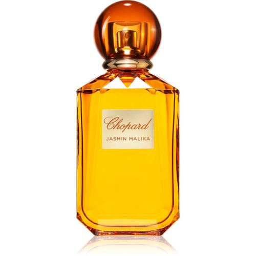 Jasmin Malika Eau de Parfum para mujer 100 ml - Chopard - Modalova