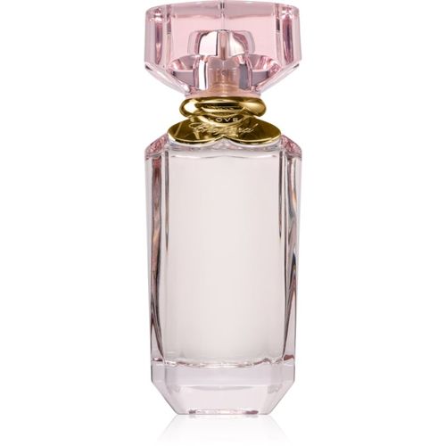 Love Blooming Love Eau de Parfum para mujer 100 ml - Chopard - Modalova