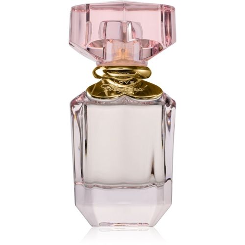 Love Blooming Love Eau de Parfum para mujer 50 ml - Chopard - Modalova