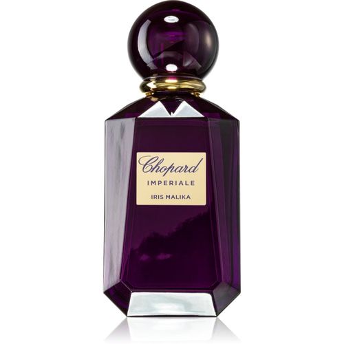 Iris Malika Eau de Parfum para mujer 100 ml - Chopard - Modalova