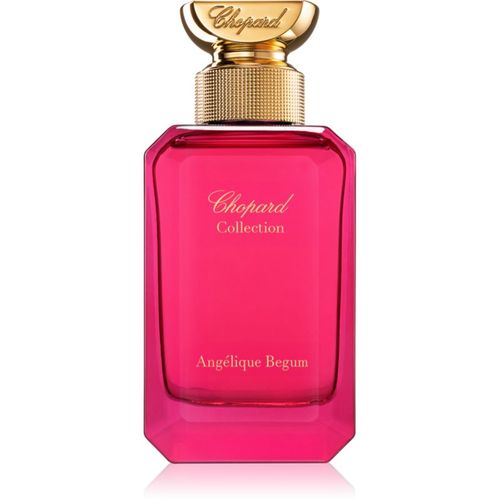 Angelique Begum Eau de Parfum para mujer 100 ml - Chopard - Modalova
