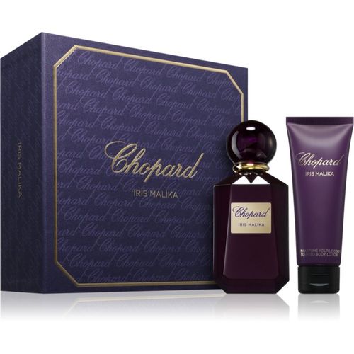 Iris Malika lote de regalo para mujer - Chopard - Modalova