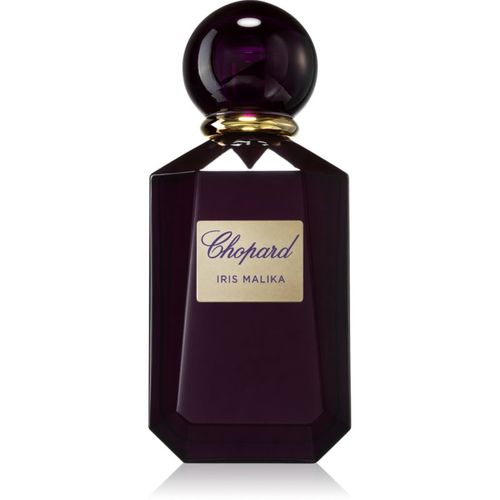 Iris Malika lote de regalo para mujer - Chopard - Modalova