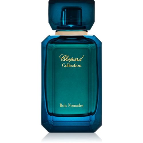 Bois Nomades Eau de Parfum unisex 100 ml - Chopard - Modalova