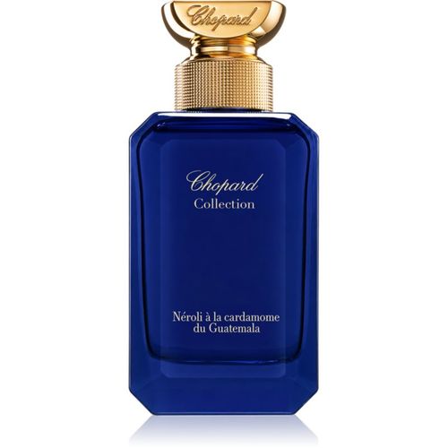 Neroli A La Cardamome Eau de Parfum para mujer 100 ml - Chopard - Modalova