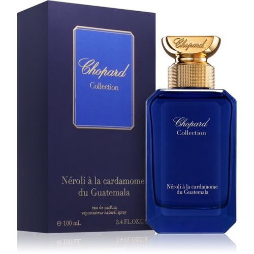 Neroli A La Cardamome Eau de Parfum para mujer 100 ml - Chopard - Modalova