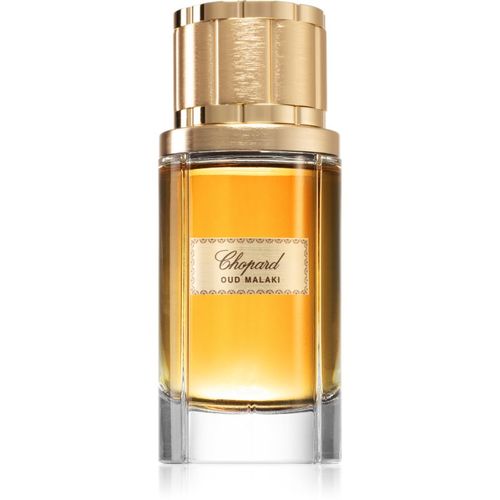Oud Malaki Eau de Parfum para hombre 80 ml - Chopard - Modalova